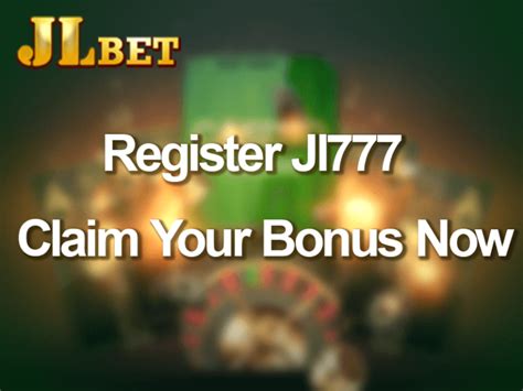 jl777 casino login|JL777 Casino: Claim your 70K signing bonus! Register Now!.